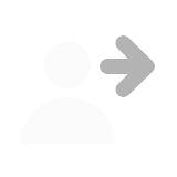 Lepšia koncentrácia