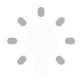 Zvýšená kreativita