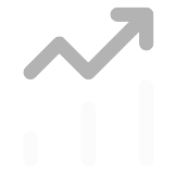 Zvýšená produktivita