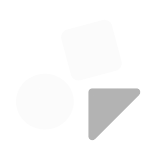 Rozmanitosť kontaktov