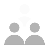 Podpora sociálnych väzieb